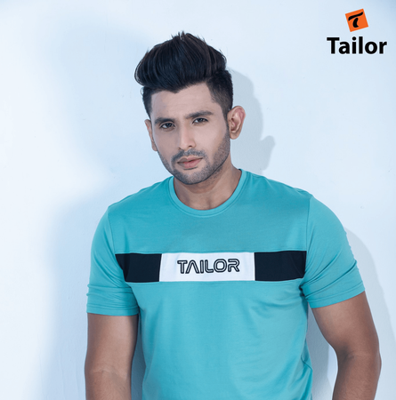 AN T-Shirt