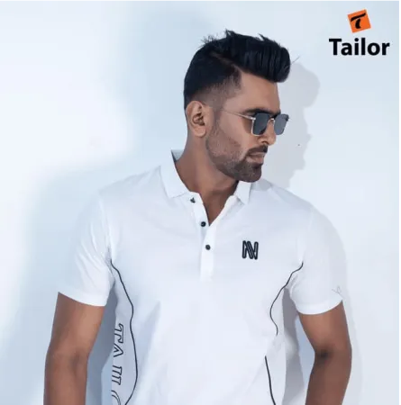 AN T-Shirt